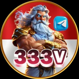 333V - Permainan Domino Seru dan Mengasyikkan