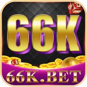 66KBET - Permainan Bingo Seru dan Menguntungkan