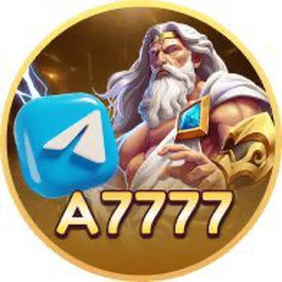 A7777 - Game Strategi Petualangan Terbaik