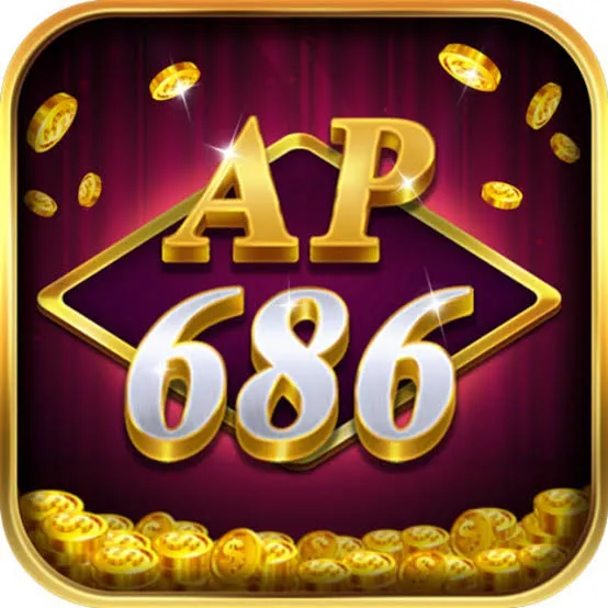 AP686 - Pertarungan Epik dalam Dunia FPS
