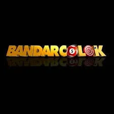 BANDARCOLOK - Pertarungan Seru dalam Aksi Menegangkan