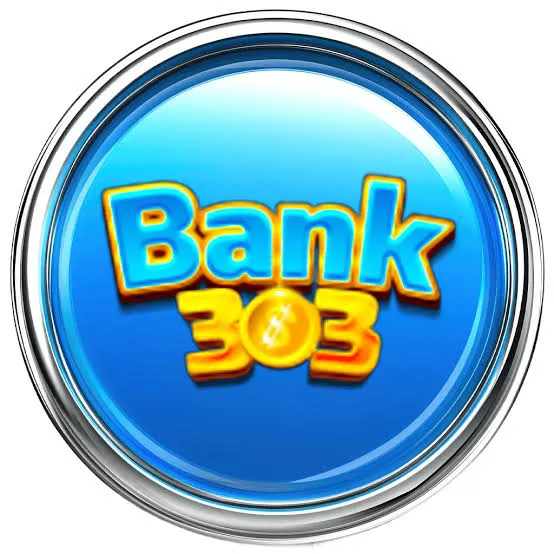 BANK303 - Strategi Cerdas untuk Menang