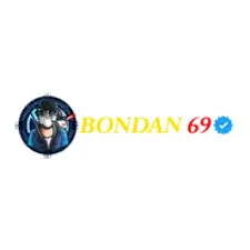 BONDAN69 - Petualangan Tak Terlupakan di Dunia Baru