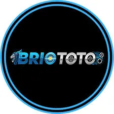 BRIOTOTO - Aplikasi Utility Terbaik untuk Kebutuhan Anda