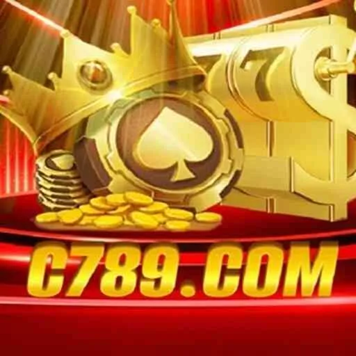 C789 - Strategi Cerdas untuk Menguasai Pertarungan
