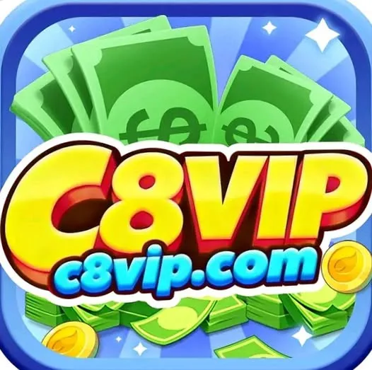 C8VIP - Pertarungan Terpacu dalam Dunia Battle Royale