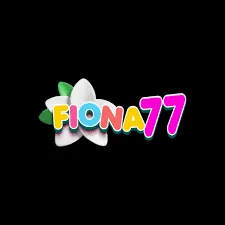 FIONA77 - Game FPS Seru yang Menguji Ketangguhan Anda