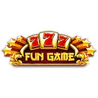FUNGAME777 - Permainan Live Casino Terbaik