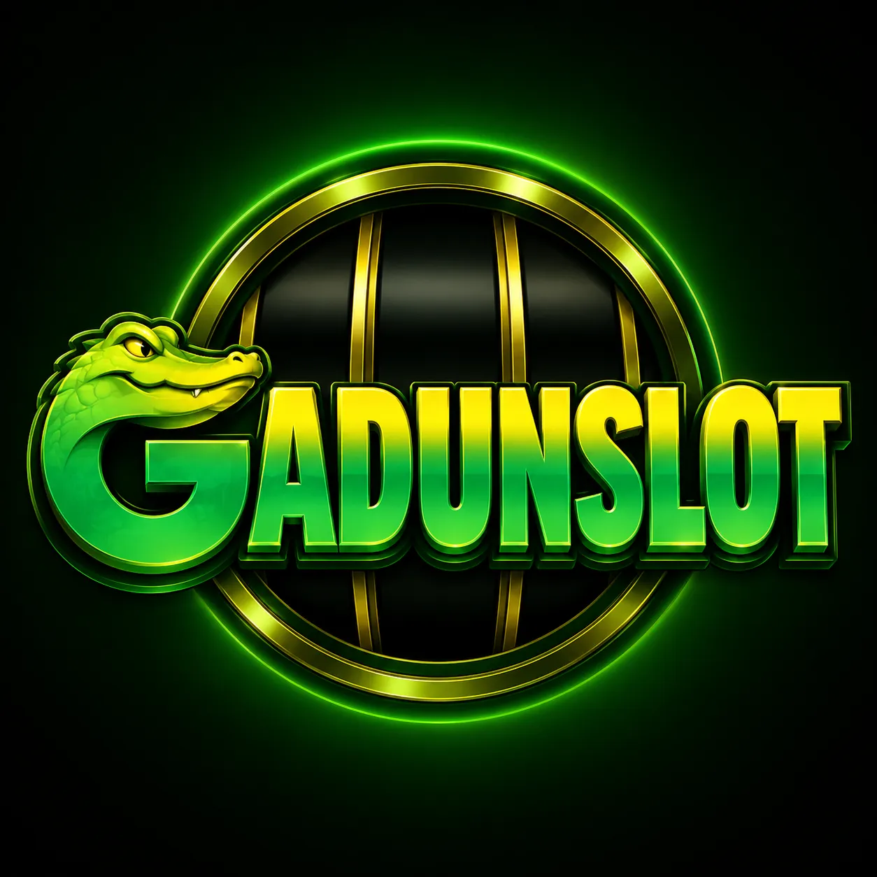 GADUNSLOT - Aplikasi Sportsbook Terbaik untuk Anda
