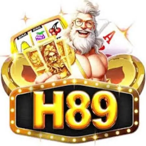 H89 - Game Sepak Bola Terbaik untuk Para Penggemar