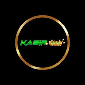 KASIR777 - Pertarungan Seru dalam Dunia Aksi