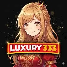 LUXURY333 - Game Strategi Perkotaan Terbaik