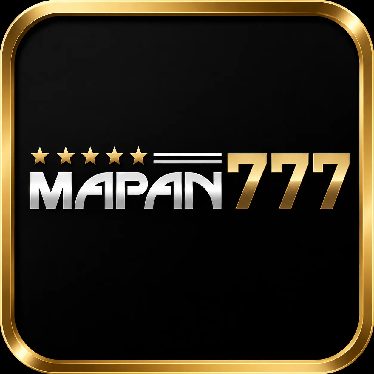 MAPNA777 - Permainan TPS Seru dan Menggugah Adrenalin