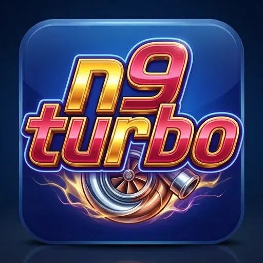 N9TURBO - Permainan Tycoon Seru dan Menyenangkan