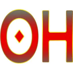 OHTOGEL - Game Balapan Seru dan Menegangkan