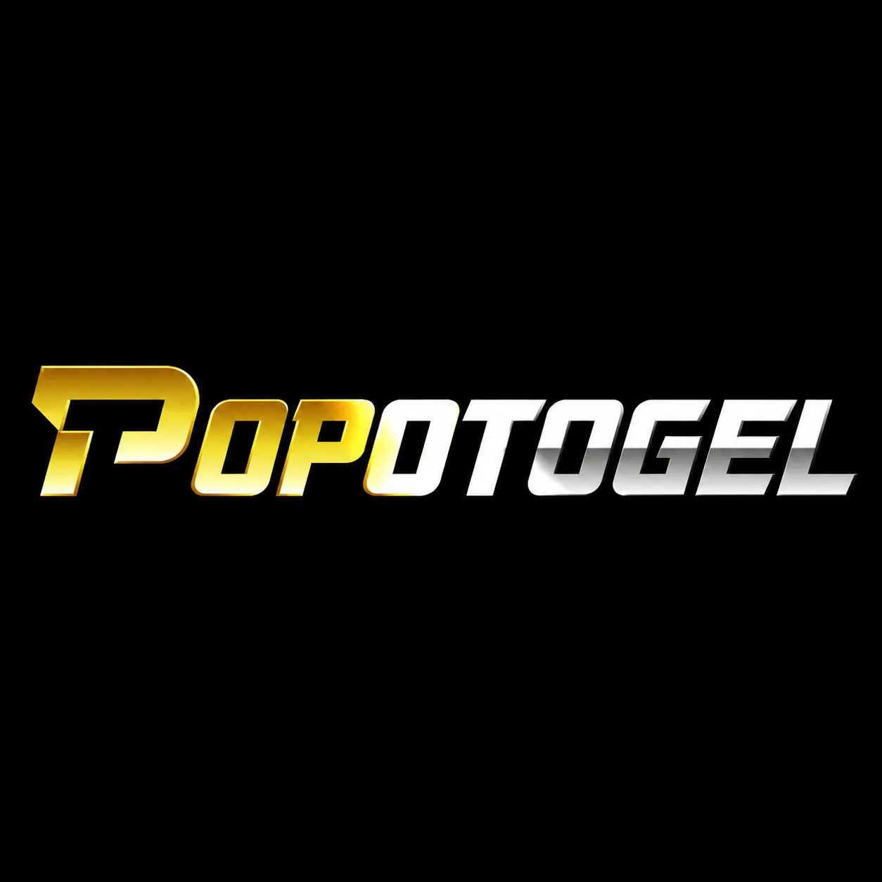 POPOTOGEL - permainan Arcade yang menyenangkan