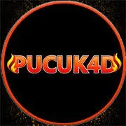 PUCUK4D - Pertarungan Epik dalam Dunia Action