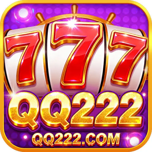 QQ222 - Eksplorasi Dunia Tanpa Batas