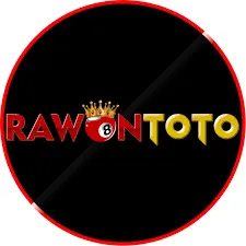 RAWONTOTO - Pengalaman Sportsbook Terbaik di Ujung Jari Anda