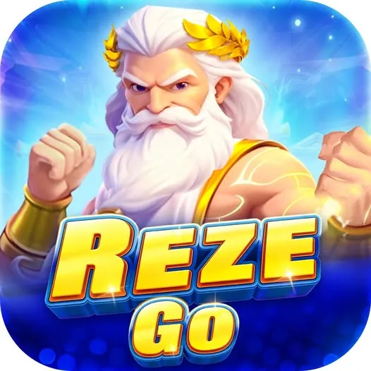 REZEGO - Permainan Bingo Seru dan Mengasikan
