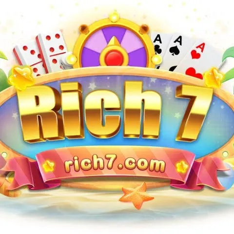 RICH7 - Menjadi Miliarder dalam Dunia Tycoon