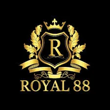 ROYAL88 - Petualangan Seru di Dunia Terbuka
