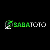 SABATOTO - Petualangan Epik di Dunia Fantasi