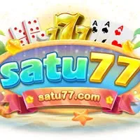 SATU77 - Permainan Mahjong Seru dan Menantang