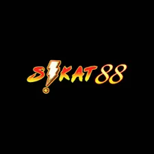 SIKAT88 - Balapan Motor Penuh Aksi
