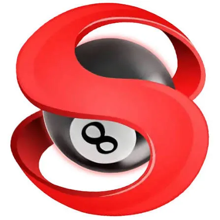 SINARTOGEL - Strategi Cerdas untuk Menang di Permainan Togel