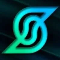 SITUSTOTO - Permainan Santai yang Menghibur