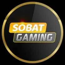 SOBATGAMING - Petualangan Seru dalam Dunia ARPG