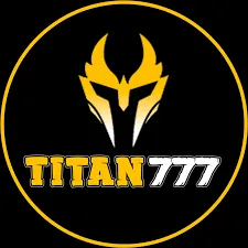 TITAN777 - Teror Mencekam di Dunia Gelap