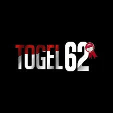 TOGEL62 - Game MMORPG Terbaik untuk Petualangan Mendebarkan