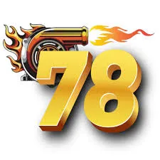 TURBO78 - Pertempuran Seru di Dunia Battle Royale