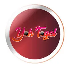 YOKTOGEL - Game Idle Seru untuk Mengisi Waktu Luang