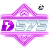 Logo delta575